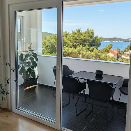 Casa Tua * Zaboric