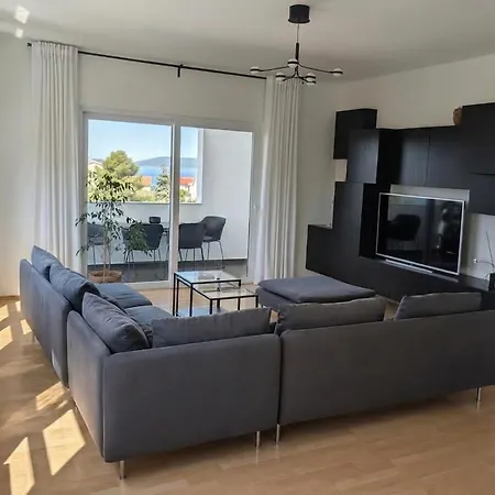 Casa Tua * Zaboric