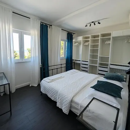 Casa Tua * Zaboric