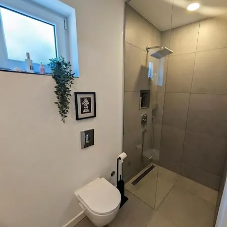 Casa Tua Zaboric