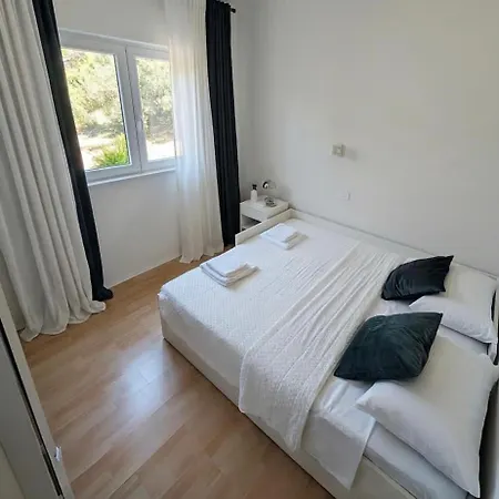 Casa Tua * Zaboric