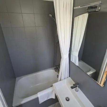 Casa Tua Daire