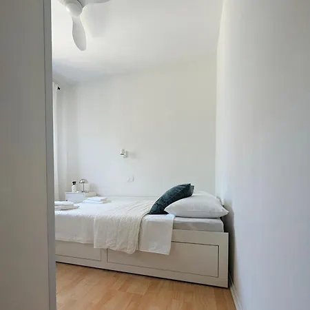 Casa Tua Zaboric