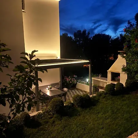 Casa Tua